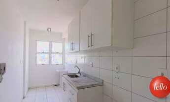 Imagem 4: São Paulo - Apartamento Padrão - Vila Prudente