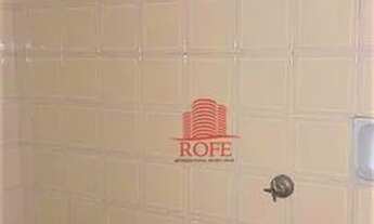 Imagem 7: Apartamento com 3 dormitórios para alugar, 105 m² por R$ 5.382,00/mês - Moema Pássaros - S