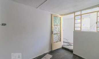 Imagem 7: Casa para Aluguel - Itaquera, 2 Quartos, 80 m2