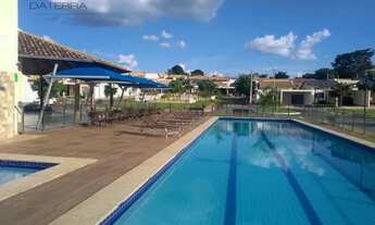 Imagem 3: Casa Térrea para Venda em Jardim Guanabara Goiânia-GO