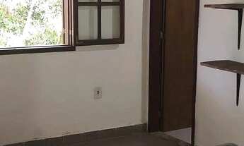 Imagem 6: Alugo Casa / Sítio no Sana RJ por temporada!