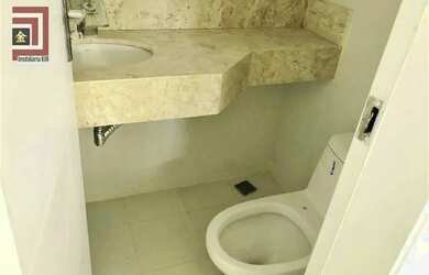 Imagem 7: Apartamento com 4 dormitórios à venda em Moema