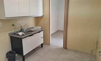 Imagem 5: Residencial - Jaguare