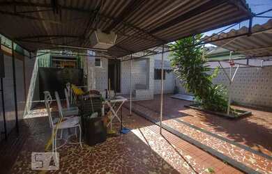 Imagem 4: Casa para Aluguel - Irajá, 2 Quartos, 160 m2