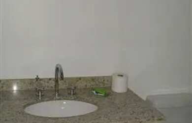 Imagem 7: Apartamento com 2 dormitórios para alugar, 90 m² - Jardim - Santo André/SP