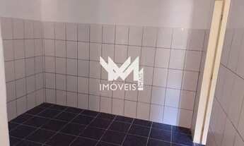 Imagem 3: Oportunidade residencial na Vila Maria Alta