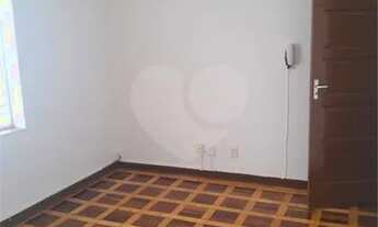 Imagem 2: Apartamento-São Paulo-PINHEIROS