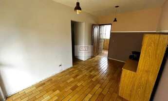 Imagem 4: Edf. Yucatan Flat / studio com 1 dormitório