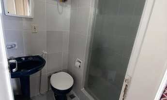 Imagem 5: Suíte com vista para o Mar - Vidigal (RJ