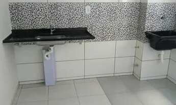 Imagem 5: Apartamento 2 quartos