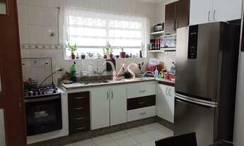 Imagem 5: Apartamento para Venda em São Paulo, Jardim Leonor Mendes de Barros, 2 dormitórios, 1 suít