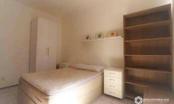 Imagem 7: Apartamento com 1 dormitório para alugar, 37 m² por R$ 1.200 - Sudoeste - Brasília/DF