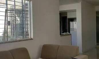 Imagem 6: Casa com 3 dormitórios no Jardim Rosa Branca