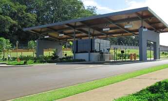 Imagem 1: Casa condomínio - 3 suítes - Venda - Alphaville