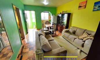 Imagem: Beira mar, apartamento com 3 quartos, garagem