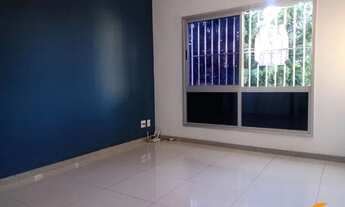 Imagem 3: Apartamento com área privativa à venda, 2 quartos, 1 suíte, 2 vagas, CALAFATE - Belo Horiz