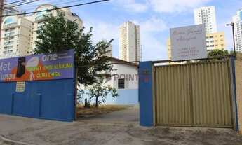 Imagem: Casa Comercial com 2 dormitórios para alugar