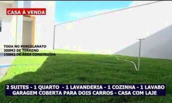 Imagem 4: Excelente casa em Bacabal