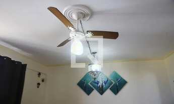 Imagem 5: Apartamento para Aluguel - Canto do Forte, 3 Quartos, 120 m2