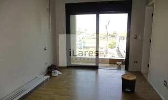 Imagem 7: Sobrado com 3 dorms, Vila Gonçalves, São Bernardo do Campo - R$ 1.28 mi, Cod: 2860