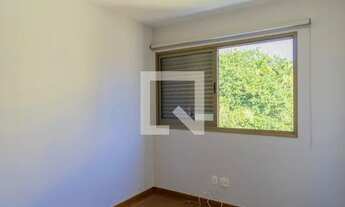 Imagem 7: Apartamento para Aluguel - Savassi, 2 Quartos, 90 m2