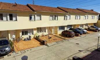 Imagem 5: São Paulo - Casa de Condomínio - CASA VERDE