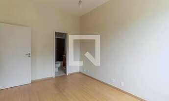 Imagem 2: Apartamento com 3 Quartos para venda em Botafogo