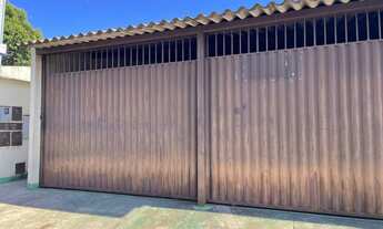 Imagem: Kitnet/Conjugado para venda com 50 metros