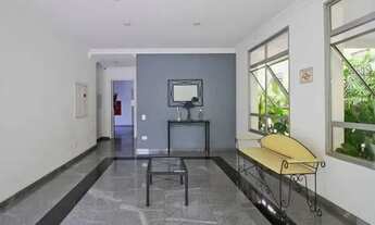 Imagem 7: Apartamento para Venda em São Paulo, Saúde, 2 dormitórios, 1 banheiro, 1 vaga