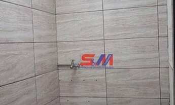 Imagem 6: Casa com 2 dormitórios à venda, 372 m² por R$ 650.000,00 - Jardim Santo Alberto - Santo An