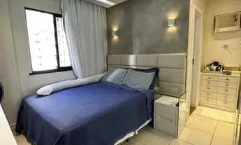 Imagem 6: Via Farol - Oportunidade -