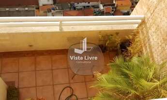 Imagem 5: Apartamento à venda, Vila Leopoldina, São Paulo, SP
