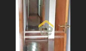 Imagem 7: Apartamento com 4 Dormitórios no Paraíso