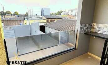 Imagem 5: Apartamento para Venda em Luziânia, Jardim do Ingá, 2 dormitórios, 1 banheiro, 1 vaga