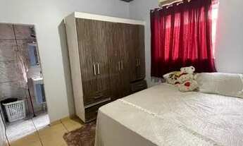 Imagem 4: Casa em Avenida Comercial Conjunto Vera Cruz 2 em Goiânia