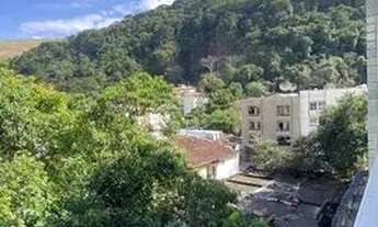 Imagem 7: Apartamento para aluguel PAINEIRAS