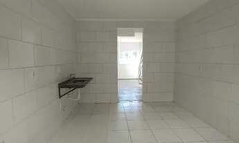 Imagem 6: Excelente Casa 2 quartos próximo ao Top Shopping - Aceita financiamento