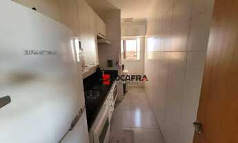 Imagem 6: BELISSIMO APTO DISPONIVEL PARA VENDA