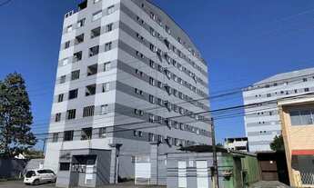 Imagem 1: APTO COM 02 DORMITÓRIOS - COSTA E SILVA