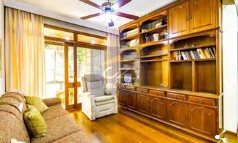 Imagem 5: APARTAMENTO RESIDENCIAL em PORTO ALEGRE - RS, PETRÓPOLIS