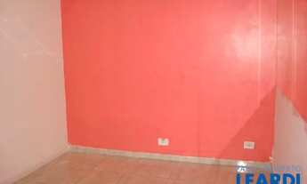 Imagem 7: COMERCIAL - TATUAPÉ - SP