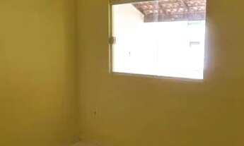 Imagem 5: Casa para venda possui 130 metros quadrados com 3 quartos