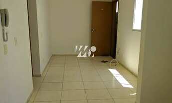 Imagem 3: Apartamento de 2 Dormitórios