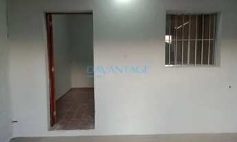 Imagem 6: Casa para locação, Vila Pirituba, São Paulo, SP