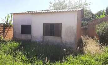 Imagem: Casa no Mingone