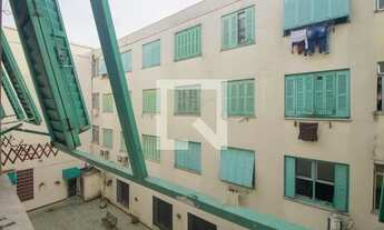 Imagem 5: Apartamento à Venda - São João , 2 Quartos, 70 m2