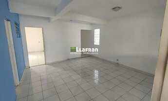 Imagem 3: Sobrado de 4 dormitórios Jardim São Salvador