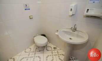 Imagem 7: São Paulo - Casa Comercial - Santana