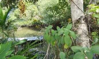 Imagem 2: Imóvel a venda Casa com 4 dormitórios