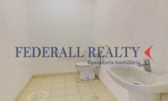 Imagem 4: Aluguel de andares corporativos no Centro RJ